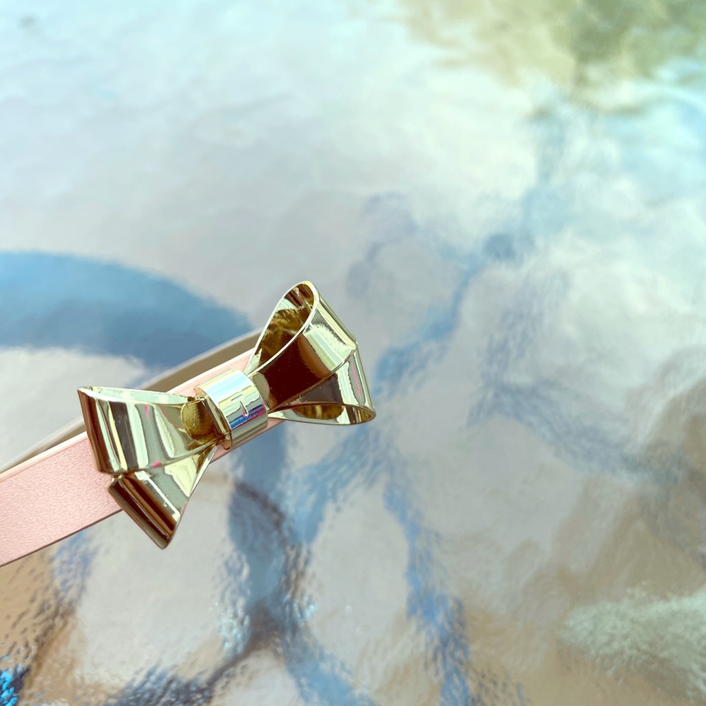 Ted Baker bracelet